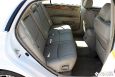 2006 TOYOTA AVALON LIMITED LEATHER HTD SEATS