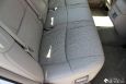2006 TOYOTA AVALON LIMITED LEATHER HTD SEATS
