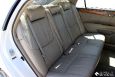 2006 TOYOTA AVALON LIMITED LEATHER HTD SEATS