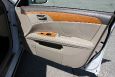 2006 TOYOTA AVALON LIMITED LEATHER HTD SEATS