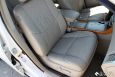 2006 TOYOTA AVALON LIMITED LEATHER HTD SEATS