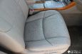 2006 TOYOTA AVALON LIMITED LEATHER HTD SEATS