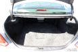 2006 TOYOTA AVALON LIMITED LEATHER HTD SEATS