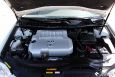 2006 TOYOTA AVALON LIMITED LEATHER HTD SEATS