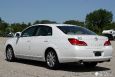 2006 TOYOTA AVALON LIMITED LEATHER HTD SEATS