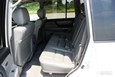 View 65