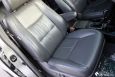 2005 LEXUS GX470 NAVIGATION SPORT PKG REAR DVD