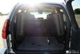 2005 LEXUS GX470 NAVIGATION SPORT PKG REAR DVD