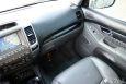 2005 LEXUS GX470 NAVIGATION SPORT PKG REAR DVD