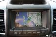 2005 LEXUS GX470 NAVIGATION SPORT PKG REAR DVD