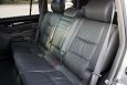 2005 LEXUS GX470 NAVIGATION SPORT PKG REAR DVD