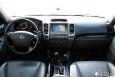 2005 LEXUS GX470 NAVIGATION SPORT PKG REAR DVD