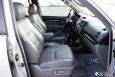 2005 LEXUS GX470 NAVIGATION SPORT PKG REAR DVD