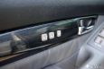 2005 LEXUS GX470 NAVIGATION SPORT PKG REAR DVD
