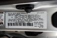 2005 LEXUS GX470 NAVIGATION SPORT PKG REAR DVD