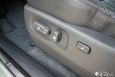 2005 LEXUS GX470 NAVIGATION SPORT PKG REAR DVD