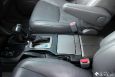 2005 LEXUS GX470 NAVIGATION SPORT PKG REAR DVD