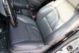 2005 LEXUS GX470 NAVIGATION SPORT PKG REAR DVD
