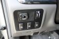 2005 LEXUS GX470 NAVIGATION SPORT PKG REAR DVD