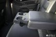 2005 LEXUS GX470 NAVIGATION SPORT PKG REAR DVD