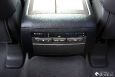 2005 LEXUS GX470 NAVIGATION SPORT PKG REAR DVD