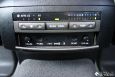 2005 LEXUS GX470 NAVIGATION SPORT PKG REAR DVD