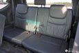 2005 LEXUS GX470 NAVIGATION SPORT PKG REAR DVD