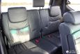 2005 LEXUS GX470 NAVIGATION SPORT PKG REAR DVD