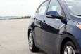 2013 HYUNDAI ELANTRA GT NAVIGATION CAMERA