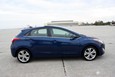 2013 HYUNDAI ELANTRA GT NAVIGATION CAMERA
