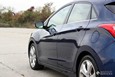 2013 HYUNDAI ELANTRA GT NAVIGATION CAMERA