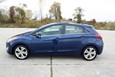 2013 HYUNDAI ELANTRA GT NAVIGATION CAMERA