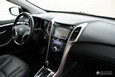 2013 HYUNDAI ELANTRA GT NAVIGATION CAMERA