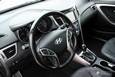 2013 HYUNDAI ELANTRA GT NAVIGATION CAMERA