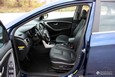 2013 HYUNDAI ELANTRA GT NAVIGATION CAMERA