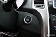 2013 HYUNDAI ELANTRA GT NAVIGATION CAMERA