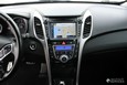 2013 HYUNDAI ELANTRA GT NAVIGATION CAMERA