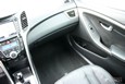 2013 HYUNDAI ELANTRA GT NAVIGATION CAMERA