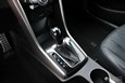 2013 HYUNDAI ELANTRA GT NAVIGATION CAMERA