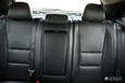 2013 HYUNDAI ELANTRA GT NAVIGATION CAMERA