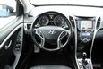 2013 HYUNDAI ELANTRA GT NAVIGATION CAMERA