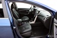 2013 HYUNDAI ELANTRA GT NAVIGATION CAMERA
