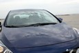2013 HYUNDAI ELANTRA GT NAVIGATION CAMERA