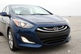2013 HYUNDAI ELANTRA GT NAVIGATION CAMERA