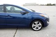 2013 HYUNDAI ELANTRA GT NAVIGATION CAMERA