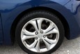 2013 HYUNDAI ELANTRA GT NAVIGATION CAMERA