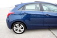 2013 HYUNDAI ELANTRA GT NAVIGATION CAMERA