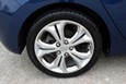 2013 HYUNDAI ELANTRA GT NAVIGATION CAMERA