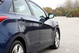 2013 HYUNDAI ELANTRA GT NAVIGATION CAMERA