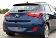 2013 HYUNDAI ELANTRA GT NAVIGATION CAMERA